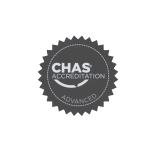 CHAS-Advanced-logo