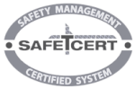 Safe t Cert